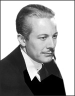 AMAZING MR. MALONE