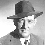BARRIE CRAIG, CONFIDENTIAL INVESTIGATOR